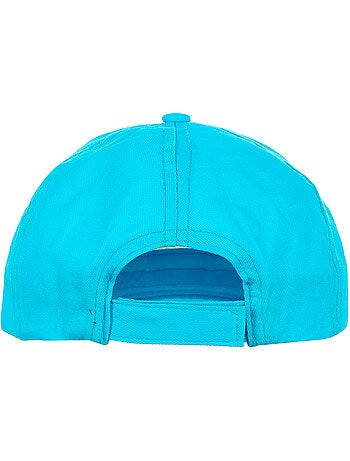 Casquette Pokemon | Licence Officielle