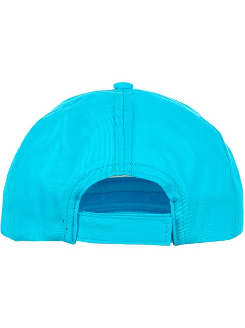 Casquette Pokemon    | Licence Officielle - Kiabi