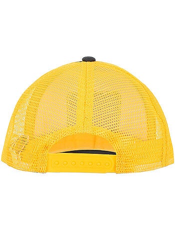 Casquette Pokemon | Licence Officielle