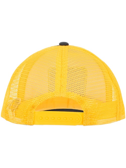 Casquette Pokemon  | Licence Officielle - Kiabi