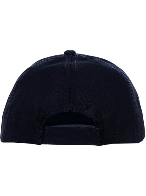 Casquette Pokémon Marine| Licence Officielle - Kiabi