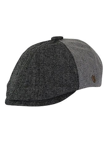 Casquette PORTO