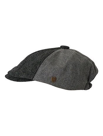 Casquette PORTO