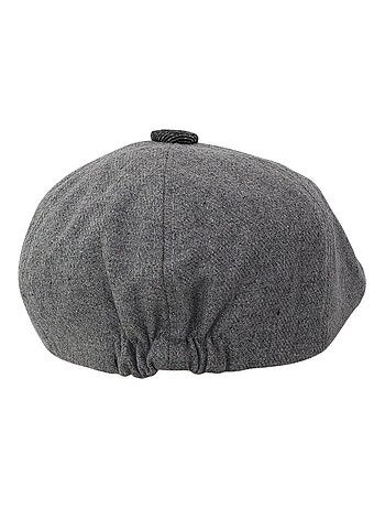 Casquette PORTO