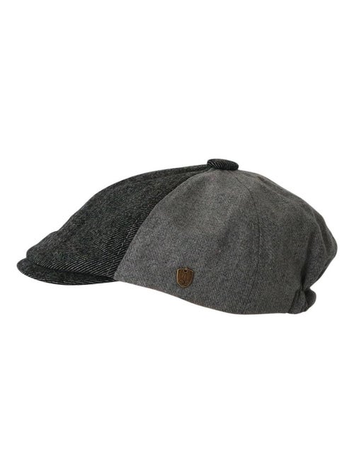 Casquette PORTO - Kiabi