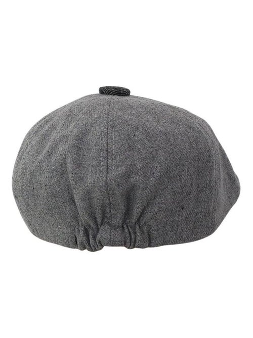 Casquette PORTO - Kiabi
