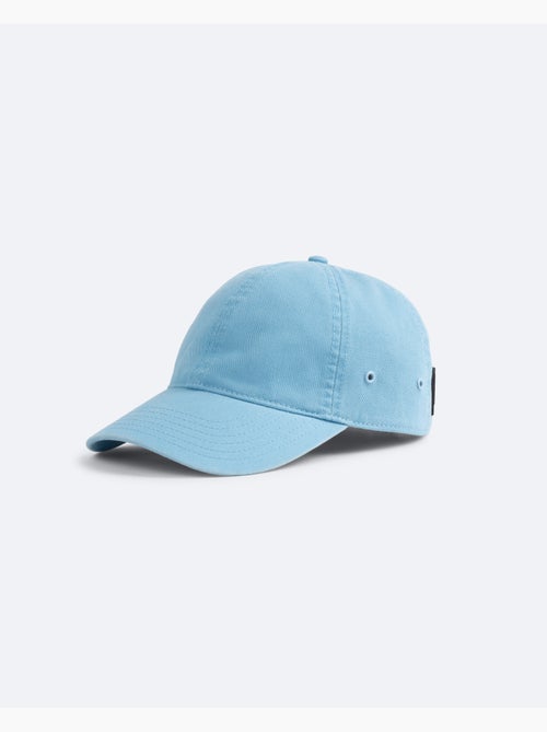 Casquette Practice   - New Man - Kiabi