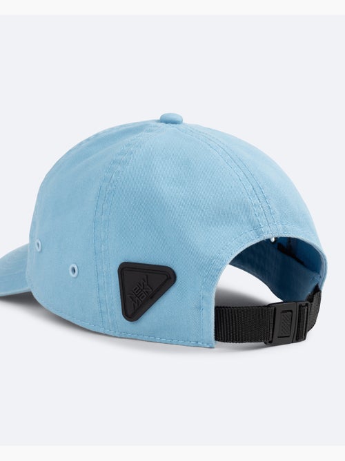 Casquette Practice   - New Man - Kiabi
