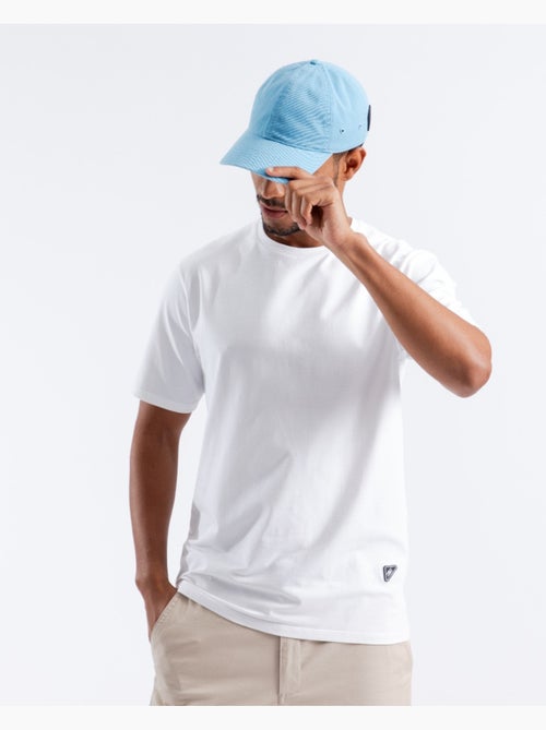 Casquette Practice   - New Man - Kiabi