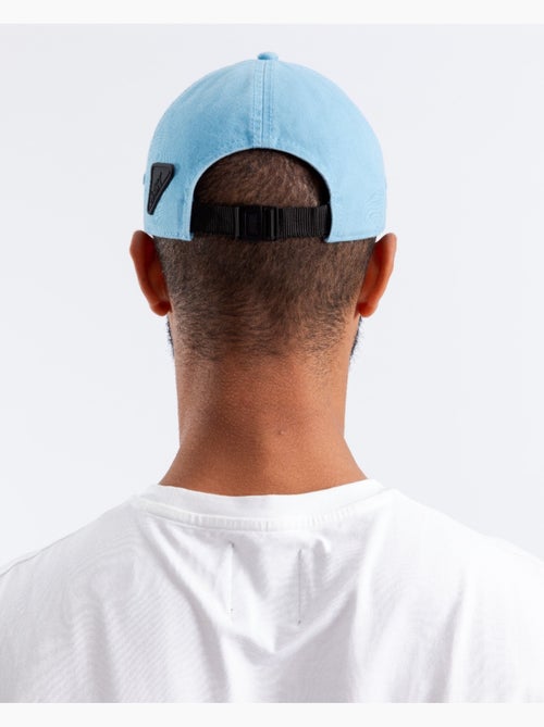 Casquette Practice   - New Man - Kiabi