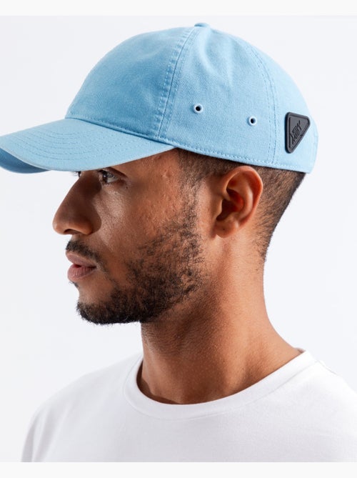 Casquette Practice   - New Man - Kiabi