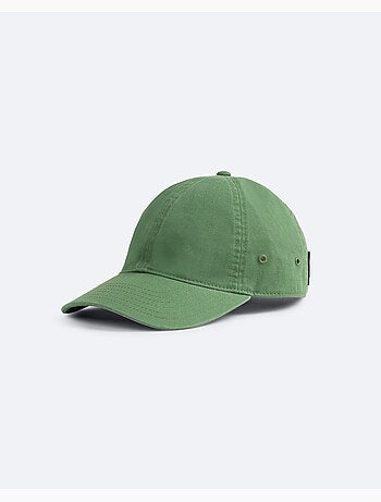 Casquette Practice - New Man