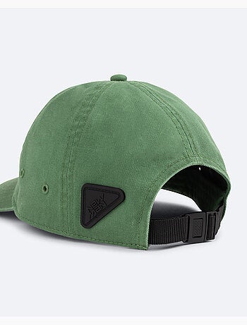 Casquette Practice - New Man