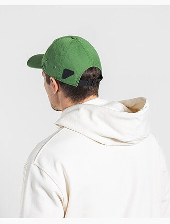 Casquette Practice - New Man