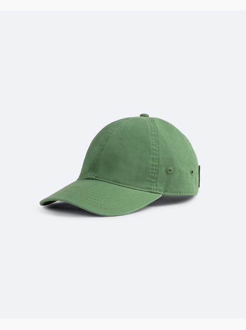 Casquette Practice   - New Man - Kiabi