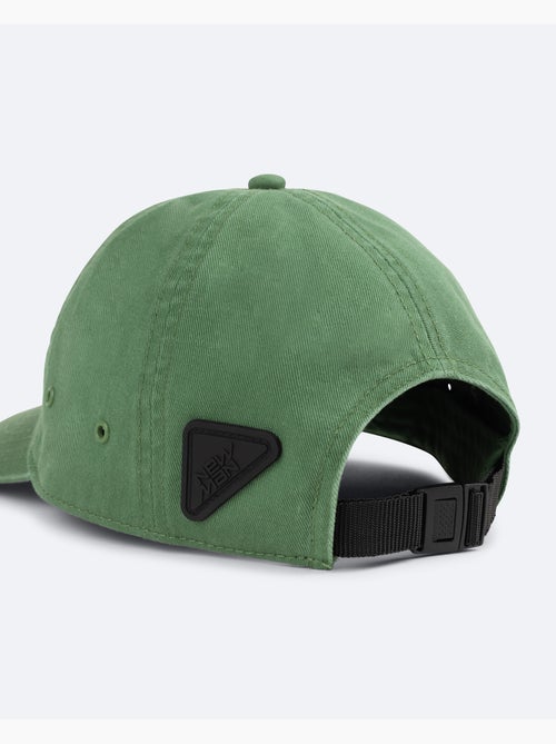 Casquette Practice   - New Man - Kiabi