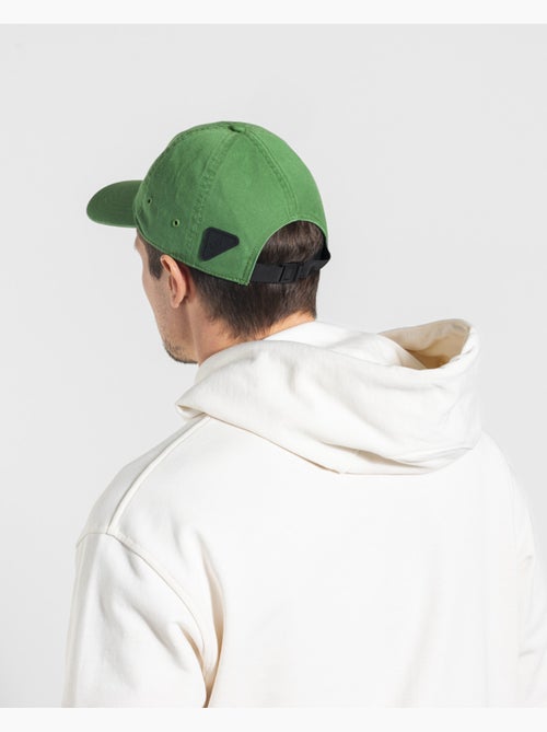 Casquette Practice   - New Man - Kiabi