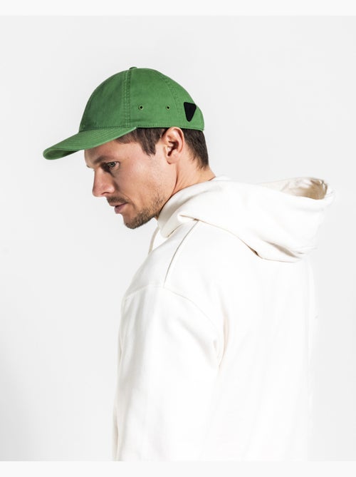 Casquette Practice   - New Man - Kiabi