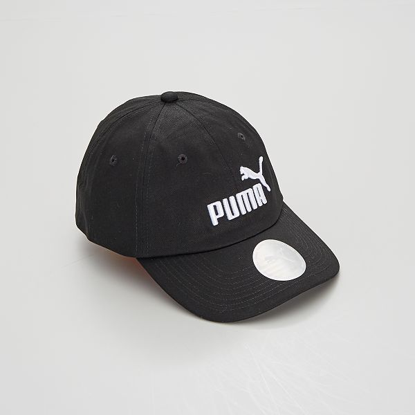 casquette puma