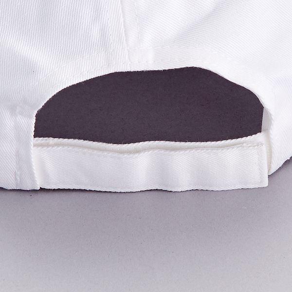 beret homme puma beret homme puma