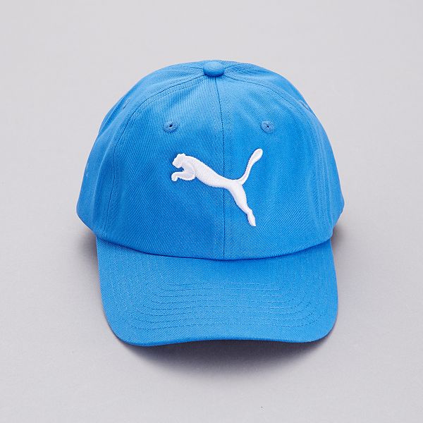 casquette puma garcon