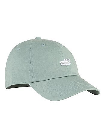 Casquette Puma ESS N°1 Logo Patch BB