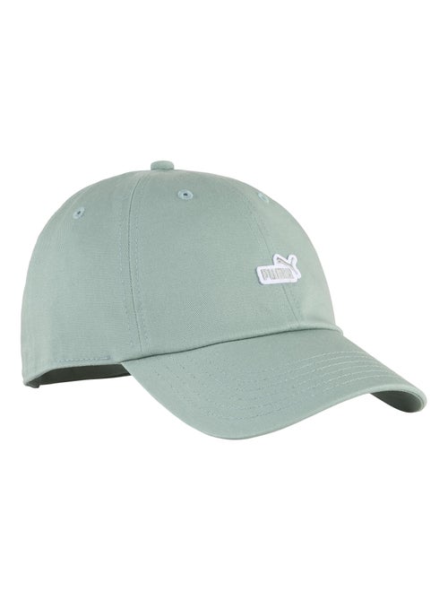 Casquette Puma ESS N°1 Logo Patch BB - Kiabi