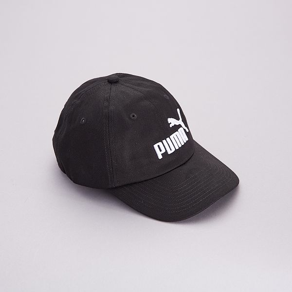 casquette puma fille