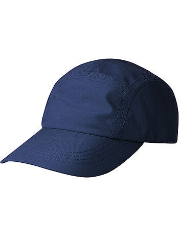 Casquette rainy - atlantis headwear