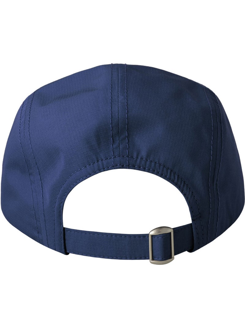 Casquette rainy - atlantis headwear Bleu marine - Kiabi