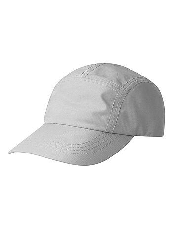 Casquette rainy - atlantis headwear