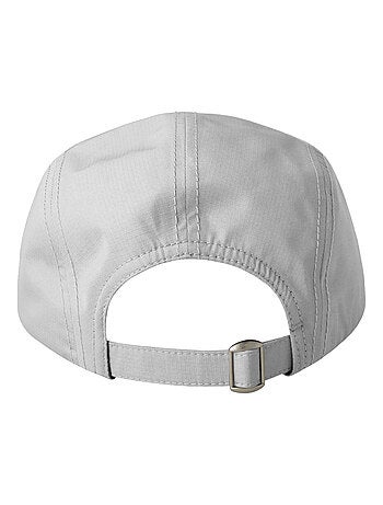 Casquette rainy - atlantis headwear