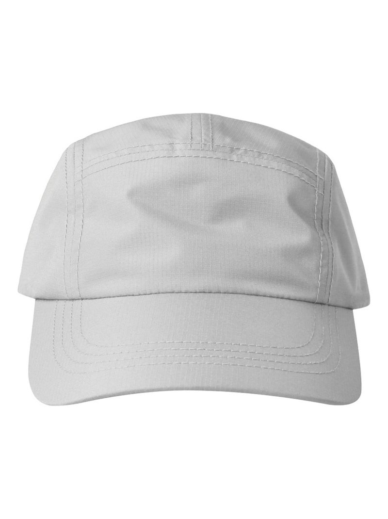 Casquette rainy - atlantis headwear Gris - Kiabi