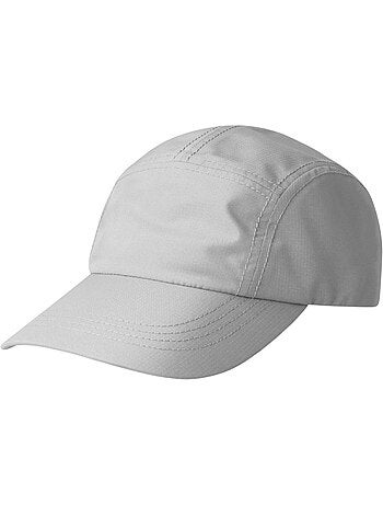 Casquette rainy - atlantis headwear