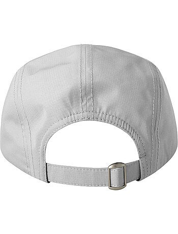 Casquette rainy - atlantis headwear