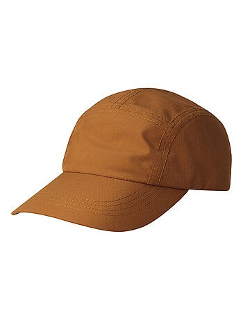Casquette rainy - atlantis headwear