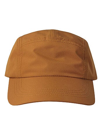 Casquette rainy - atlantis headwear