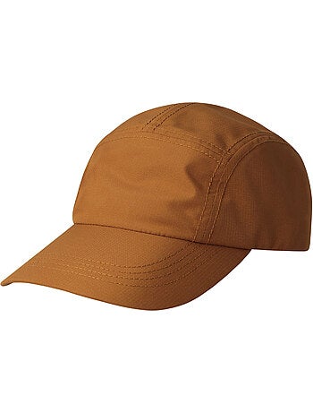 Casquette rainy - atlantis headwear
