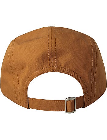 Casquette rainy - atlantis headwear