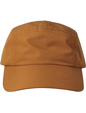 Casquette rainy - atlantis headwear