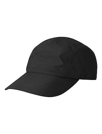 Casquette rainy - atlantis headwear