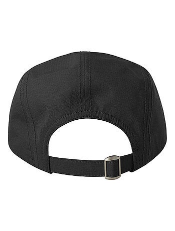 Casquette rainy - atlantis headwear