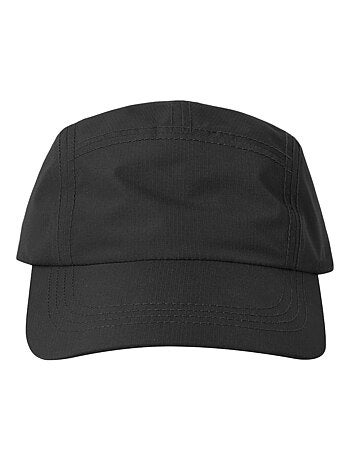 Casquette rainy - atlantis headwear