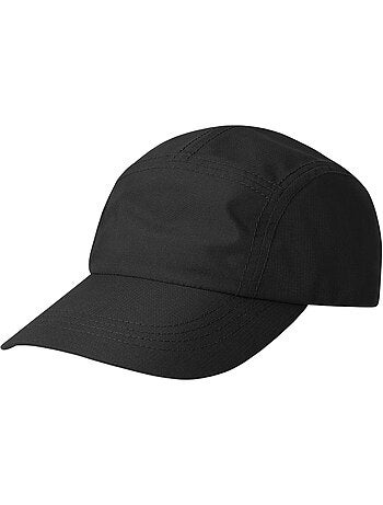 Casquette rainy - atlantis headwear