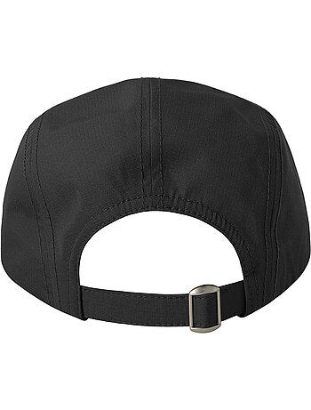 Casquette rainy - atlantis headwear