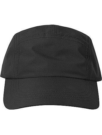 Casquette rainy - atlantis headwear
