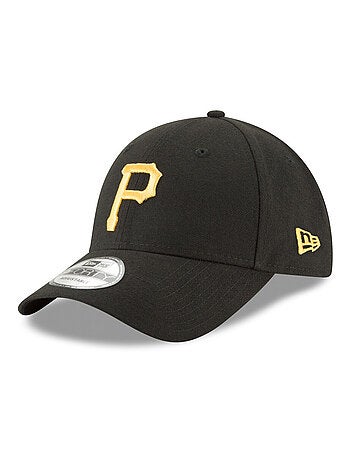 Casquette Réglable 9forty Pittsburgh Pirates The League
