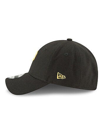 Casquette Réglable 9forty Pittsburgh Pirates The League