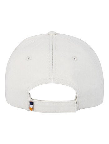 Casquette Roland Garros - Collection officielle - Tennis