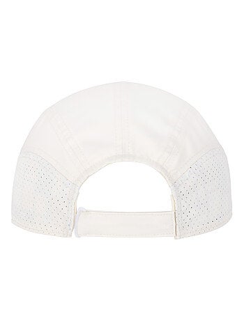 Casquette Roland Garros - Collection officielle - Tennis